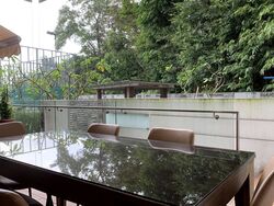 The Peak@Balmeg (D5), Condominium #414171481
